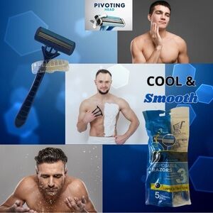 Generic en Beauty & Personal Care